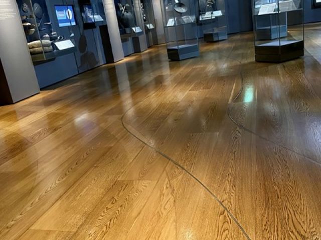 classic-floor-cleaning (14)-kireth-ai
